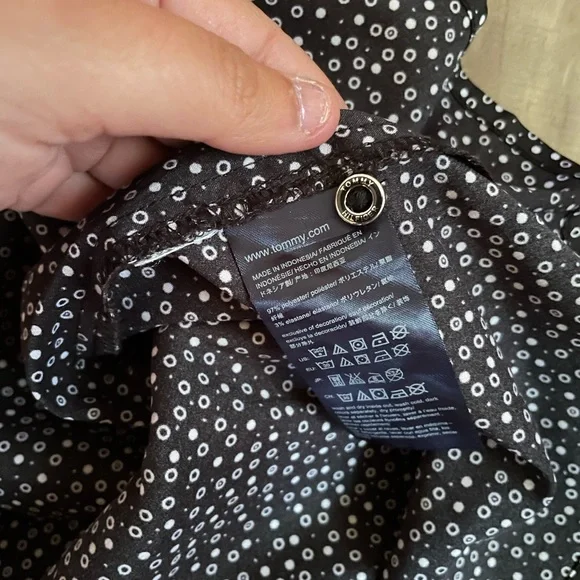 Light weight. Perfect condition - Picture 2 of 5